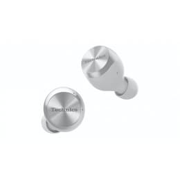 Auriculares Earbud Bluetooth Reducción de ruido - Technics AZ70