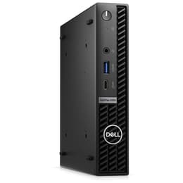 Dell OptiPlex 5000 Micro Pentium Gold 3.1 GHz - SSD 1 TB RAM 32 GB