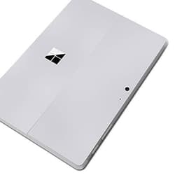 Microsoft Surface Go 10" Pentium Gold 1.6 GHz - SSD 128 GB - 8GB