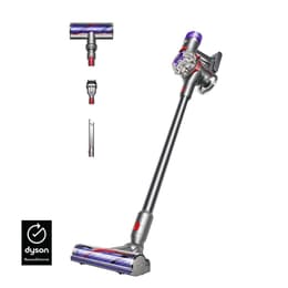 Dyson™ V8™ - Púrpura/Plata