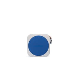 Altavoz Bluetooth Polaroid Music Player 1 - Azul