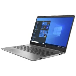 HP 250 G8 15" Core i5 1 GHz - SSD 256 GB - 8GB - AZERTY - Francés