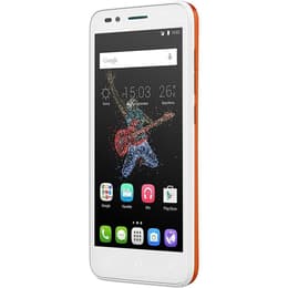 Alcatel Go Play 8GB - Blanco - Libre