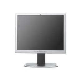 Monitor 23" LCD FHD HP L2335