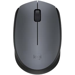 Logitech M170 Mouse Wireless