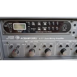 Axceb ACBAM120RJ Amplificador