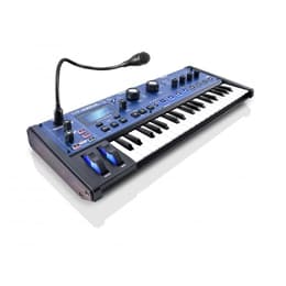 Novation MiniNova Instrumentos De Música