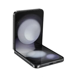 Galaxy Z Flip5