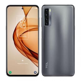 TCL 20L+ 256GB - Gris - Libre