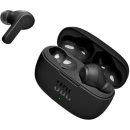 Auriculares Earbud Bluetooth Reducción de ruido - Jbl Vibe 200TWS