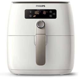Philips HD9642/20 Freidora