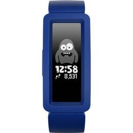 Relojes Fitbit Ace 2 - Azul