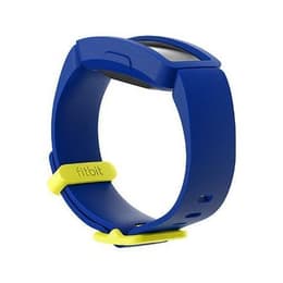 Relojes Fitbit Ace 2 - Azul
