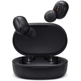 Auriculares Earbud Bluetooth Reducción de ruido - Xiaomi Redmi AirDots 2