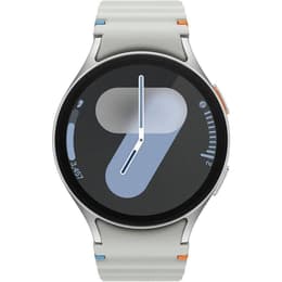 Samsung Galaxy Watch7 Bluetooth 44 mm - Blanco
