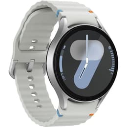 Samsung Galaxy Watch7 Bluetooth 44 mm - Blanco