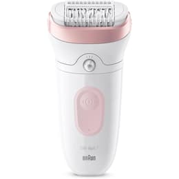 Depiladoras Braun SE 7041