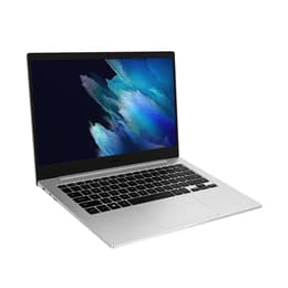 Samsung Galaxy Book2 Go 14" Snapdragon 2.4 GHz - SSD 256 GB - 8GB - QWERTY - Inglés