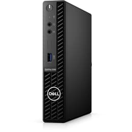 Dell OptiPlex 3090 Micro Core i5 3.1 GHz - SSD 256 GB RAM 8 GB
