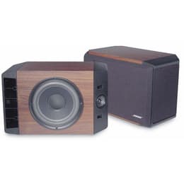 Bose 301 Series IV Altavoces PA