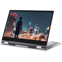 Dell Inspiron 5400 14" Core i3 3 GHz - SSD 256 GB - 8GB - QWERTY - Inglés