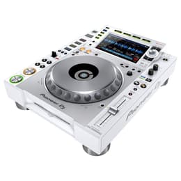 Pioneer CDJ 2000 Nexus 2 Accesorios