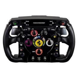 Volante PC Thrustmaster Ferrari F1 Wheel Add-On