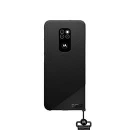 Motorola Defy (2021) 64GB - Negro - Libre