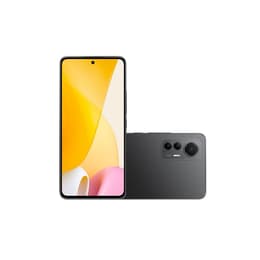 Xiaomi 12 Lite 128GB - Negro - Libre