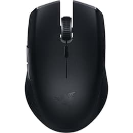 Razer Atheris Mouse
