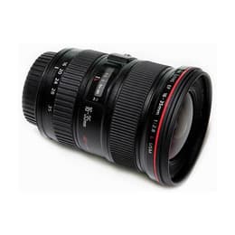 Objetivos Canon EF 16-35 mm f/2.8L