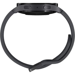 Samsung Galaxy Watch5 Bluetooth + Cellular 44 mm - Gris