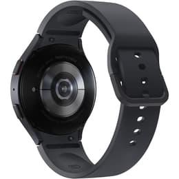 Samsung Galaxy Watch5 Bluetooth + Cellular 44 mm - Gris