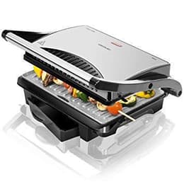 Cecotec Rock'nGrill 1000 Parrilla