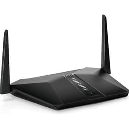 Netgear Nighthawk AX4 RAX40-100PES Router