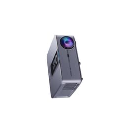 Proyector de vídeo Artlii Play 340 Lumenes Gris