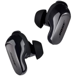 Auriculares Earbud Bluetooth Reducción de ruido - Bose QuietComfort Ultra Earbuds
