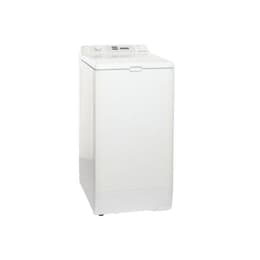 Lavadora 45 cm Carga superior Brandt Lave Linge séchant
