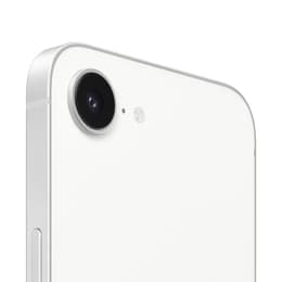 iPhone 17e 256GB - Blanco - Libre