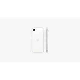 iPhone 17e 256GB - Blanco - Libre