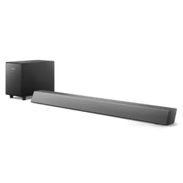 Barra de sonido Philips TAB5308/10 - Negro