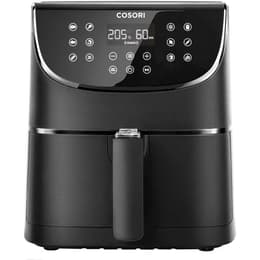 Cosori Freidora CP137-AF