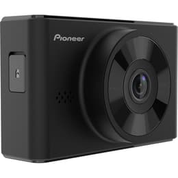 Pioneer VREC-H310SH Cámaras on board
