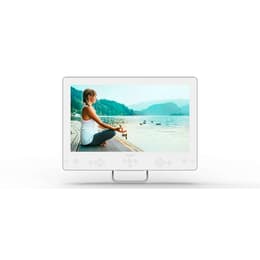TV Philips LCD 19HFL5214W/12