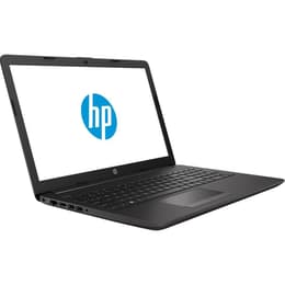 HP 250 G7 15" Core i5 1 GHz - SSD 256 GB - 8GB - QWERTY - Español