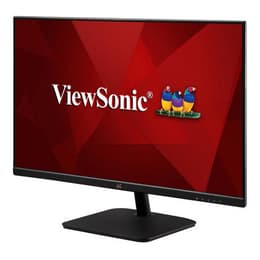 Monitor 23" LCD FHD Viewsonic VA2432H