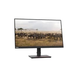 Monitor 27" LCD Lenovo ThinkVision S27E-20 62AF-KAR2-WW