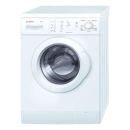 Lavadora clásica 60 cm Carga frontal Bosch WAE20162FF/10