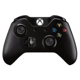 Accesorios para Xbox One Microsoft Xbox One