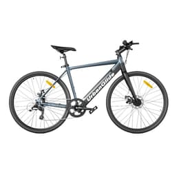 Urbanglide Ebike M1 Bicis eléctricas
